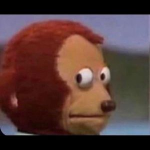 Meet your Posher, Kris